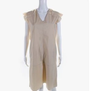 MARNI Dress IT42 US6